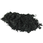 Preview: Amorphous Micro-Graphite 4 µm, 90% C